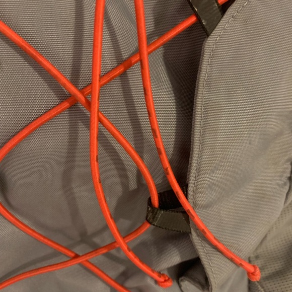 North face borealis backpack - Picture 5 of 11